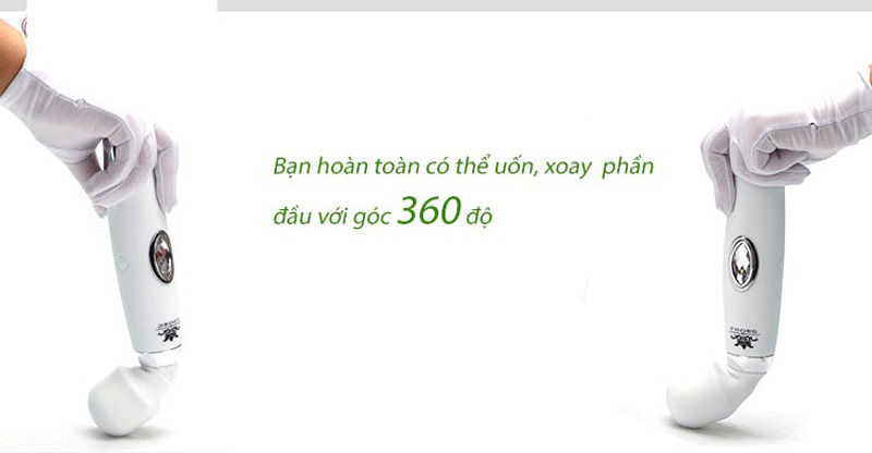 may-massage-louge-13